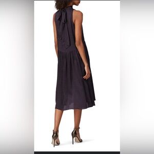 club monaco bowee dress The Embroidered Eyelet Maxi Dress is the ultimate wardrobe essential featuring embroidered eyelets and a scalloped hem. Creating an ultra-flattering and ultra-feminine look
